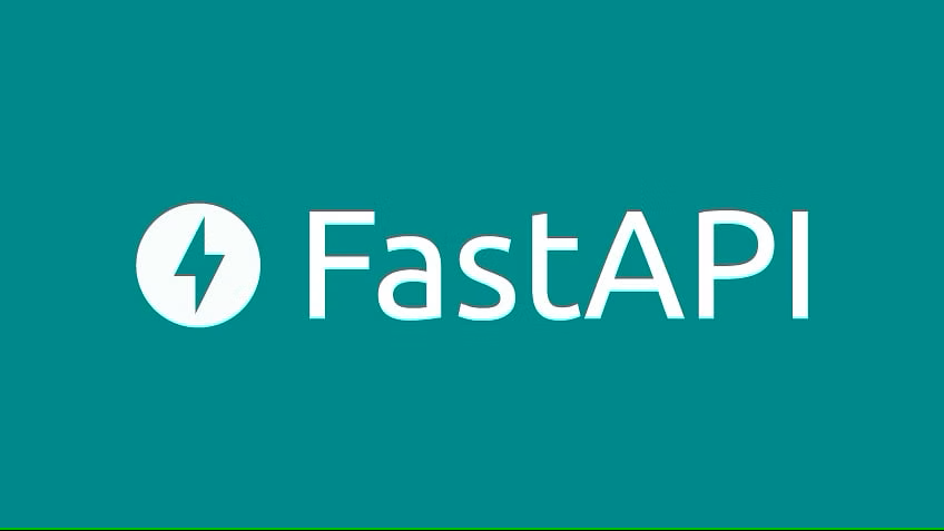 FastAPI: The Ultimate Guide to Building High-Performance APIs with Python