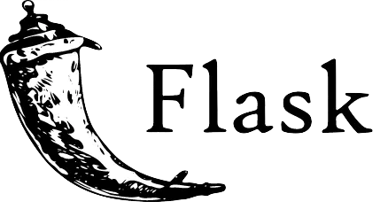 Flask: A Comprehensive Guide with Examples