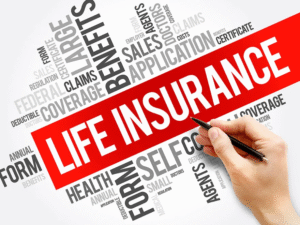 Best Term Life Insurance for 2025 3 Life Insurance